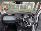 車両画像10