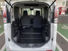 車両画像13