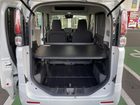 車両画像14
