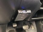 車両画像18
