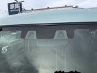 車両画像19