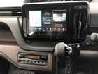 車両画像10