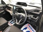 車両画像15