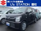車両画像1