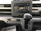 車両画像11