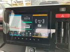 車両画像13