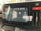 車両画像15