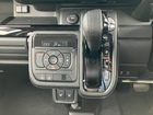 車両画像17