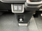 車両画像18