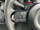 車両画像20