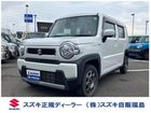 車両画像1
