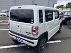 車両画像6