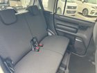 車両画像12