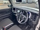車両画像15