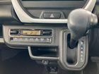 車両画像19