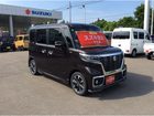 車両画像14