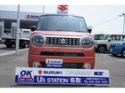 車両画像2