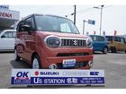 車両画像3