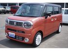 車両画像4