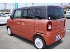 車両画像10