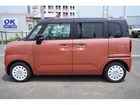 車両画像11