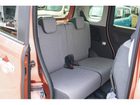 車両画像18