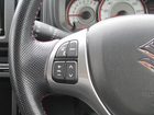 車両画像13