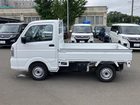 車両画像7