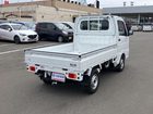 車両画像9