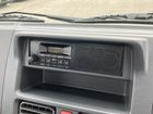 車両画像10