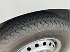 車両画像18