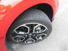 車両画像13