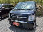 車両画像2