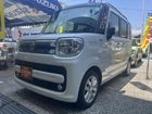 車両画像1