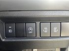 車両画像18