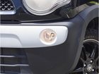 車両画像13