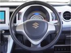 車両画像14