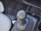 車両画像5
