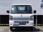 車両画像6