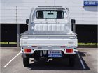 車両画像9