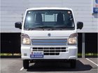 車両画像20