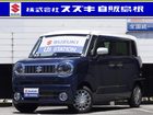 車両画像1
