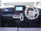 車両画像2