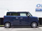 車両画像8