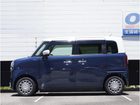 車両画像9