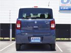 車両画像10