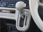 車両画像17
