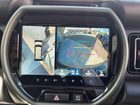 車両画像11
