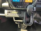 車両画像12