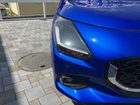 車両画像5